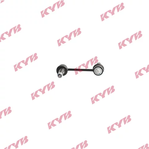 Tyč/Vzpera stabilizátora KYB KSLR4214