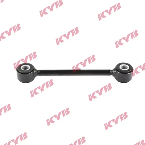 Tyč/Vzpera stabilizátora KYB KSLR4228