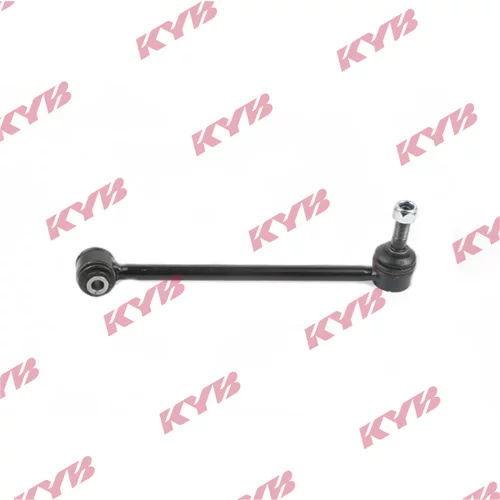 Tyč/Vzpera stabilizátora KYB KSLR4258