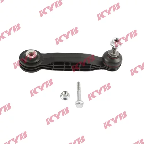 Tyč/Vzpera stabilizátora KYB KSLR4293