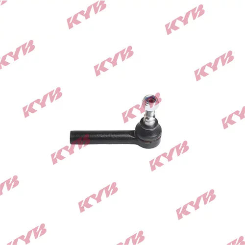 Hlava/čap spojovacej tyče riadenia KYB KTR4121