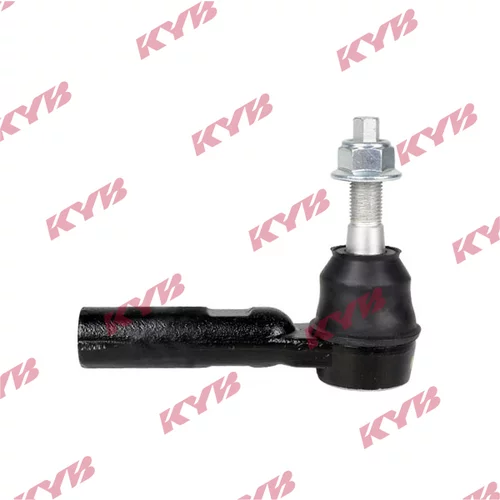 Hlava/čap spojovacej tyče riadenia KYB KTR4470