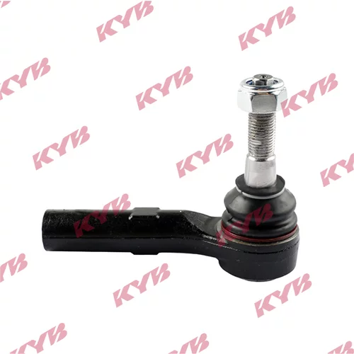 Hlava/čap spojovacej tyče riadenia KTR4596 /KYB/