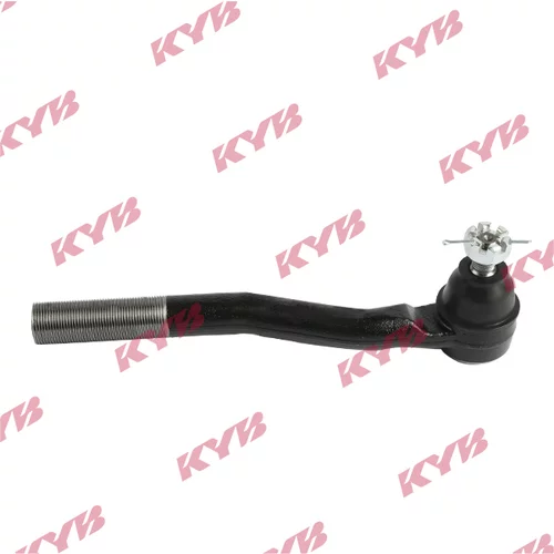 Hlava/čap spojovacej tyče riadenia KYB KTR4598