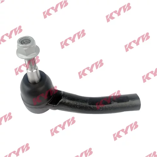 Hlava/čap spojovacej tyče riadenia KYB KTR4723