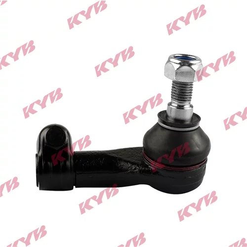 Hlava/čap spojovacej tyče riadenia KYB KTR4843