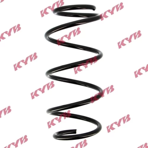 Pružina podvozku RA1122 /KYB/ - obr. 1