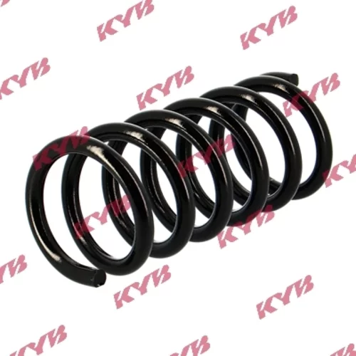 Pružina podvozku RA5152 /KYB/ - obr. 1