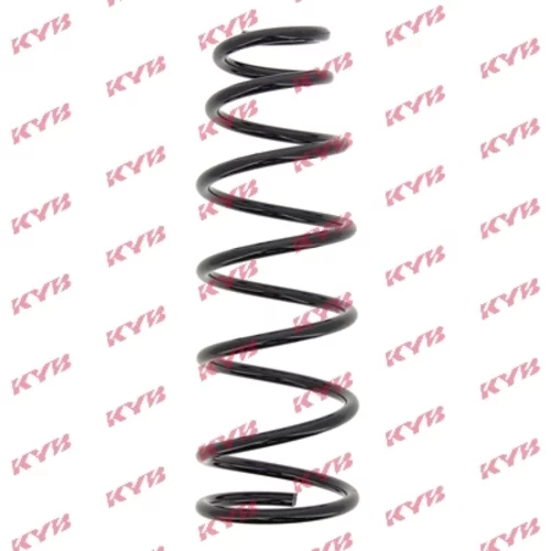 Pružina podvozku RA5771 /KYB/