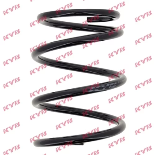 Pružina podvozku KYB RG3570