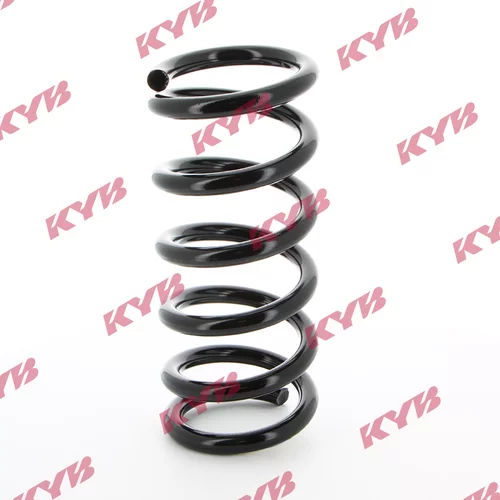 Pružina podvozku RG5006 /KYB/