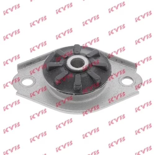 Ložisko pružnej vzpery SM9801 /KYB/ - obr. 1