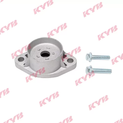 Ložisko pružnej vzpery KYB SM9951