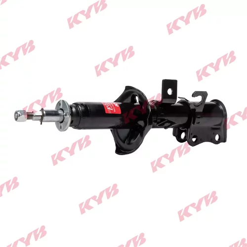 Tlmič pérovania KYB 3330184