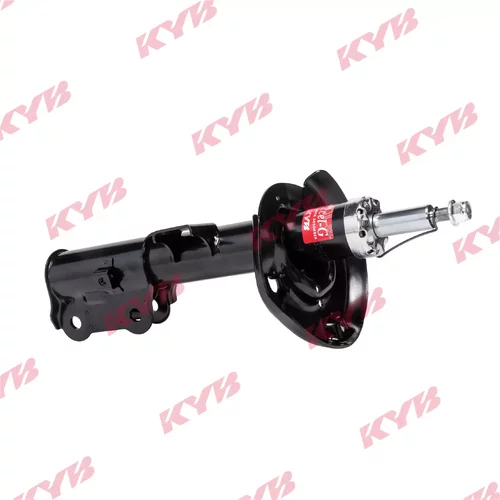Tlmič pérovania 3340233 /KYB/