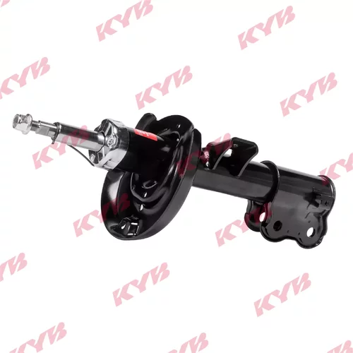 Tlmič pérovania KYB 3340375