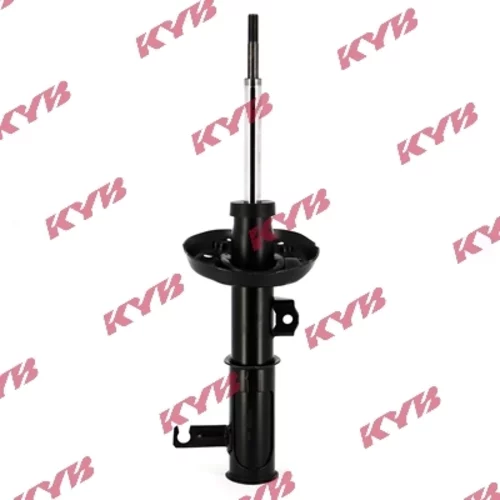 Tlmič pérovania KYB 334965
