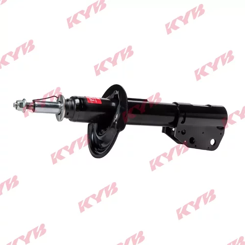 Tlmič pérovania KYB 3350066