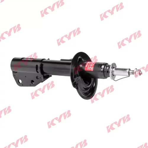 Tlmič pérovania KYB 3350067