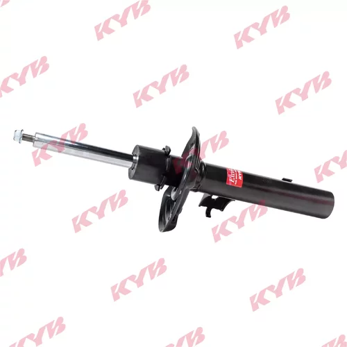 Tlmič pérovania KYB 3350099