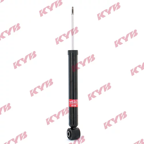 Tlmič pérovania KYB 3438019