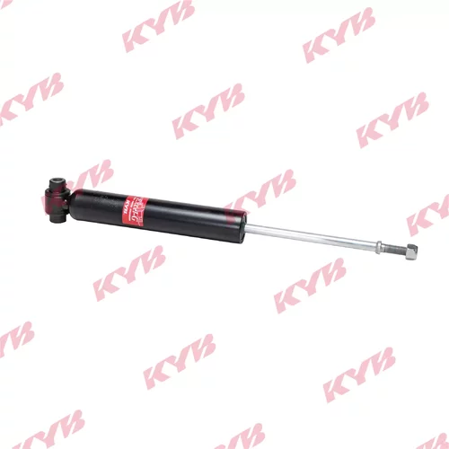 Tlmič pérovania KYB 3438021