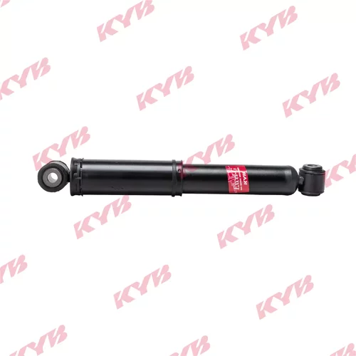 Tlmič pérovania KYB 3448039