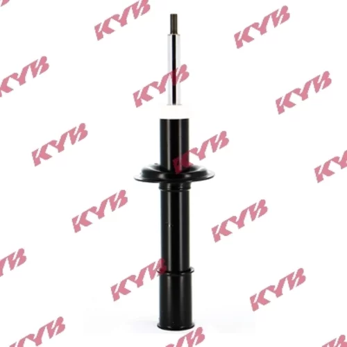 Tlmič pérovania KYB 631601
