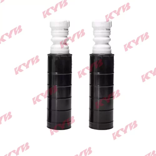 Ochranný kryt/manžeta tlmiča pérovania KYB 912057
