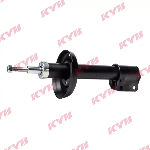 Tlmič pérovania KYB 9337507
