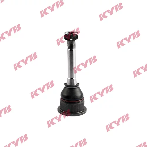 Zvislý/nosný čap KYB KBJ4114