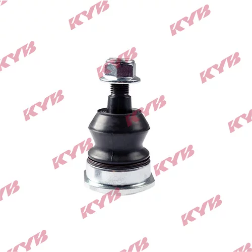 Zvislý/nosný čap KYB KBJ4143