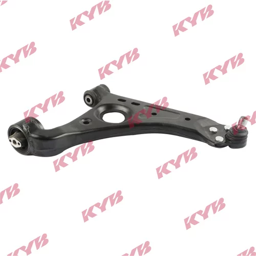 Rameno zavesenia kolies KYB KSC4218