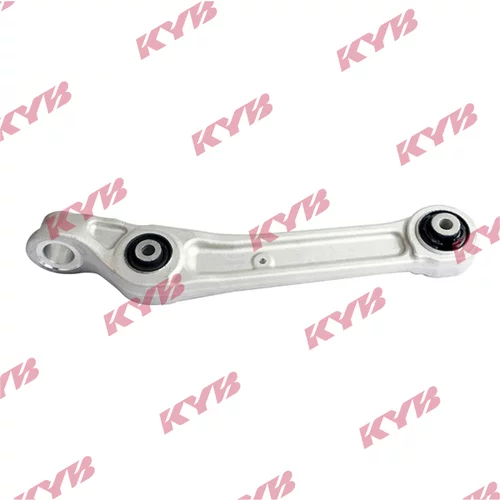 Rameno zavesenia kolies KYB KSC4271