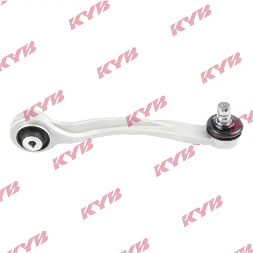 Rameno zavesenia kolies KYB KSC4280