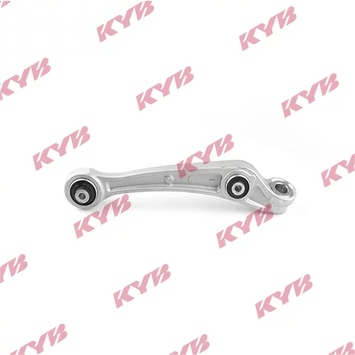 Rameno zavesenia kolies KYB KSC4317