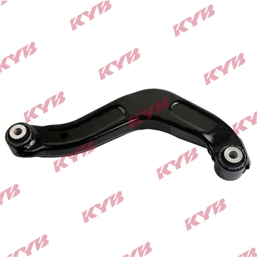 Rameno zavesenia kolies KYB KSC4326