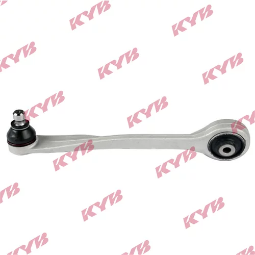 Rameno zavesenia kolies KYB KSC4337