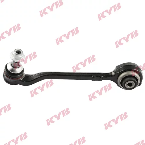 Rameno zavesenia kolies KYB KSC4430