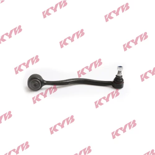 Rameno zavesenia kolies KYB KSC4540