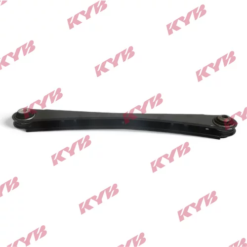 Rameno zavesenia kolies KYB KSC4571