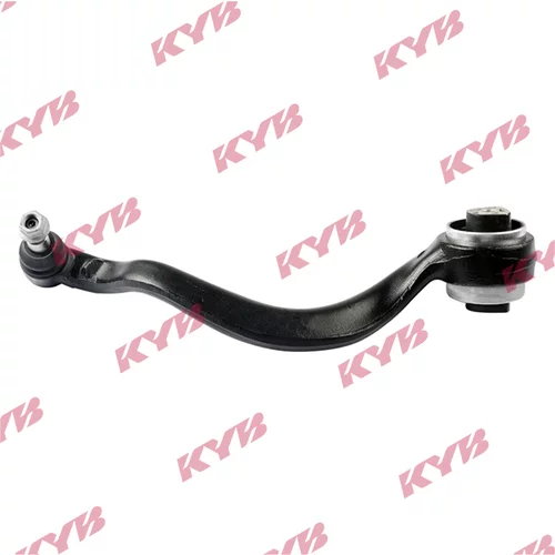 Rameno zavesenia kolies KYB KSC4591