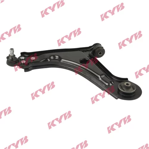 Rameno zavesenia kolies KYB KSC4607