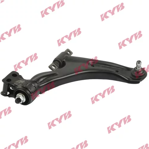 Rameno zavesenia kolies KYB KSC4610