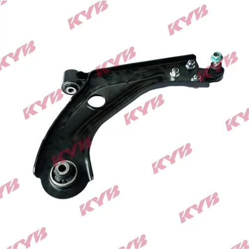 Rameno zavesenia kolies KSC4613 /KYB/
