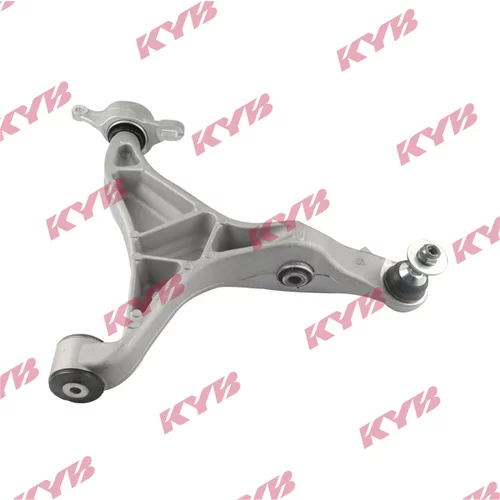 Rameno zavesenia kolies KYB KSC4690
