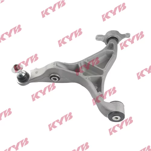 Rameno zavesenia kolies KYB KSC4691