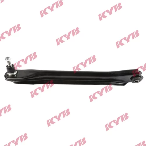 Rameno zavesenia kolies KYB KSC4767