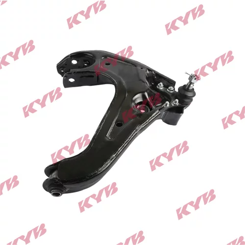 Rameno zavesenia kolies KYB KSC4773