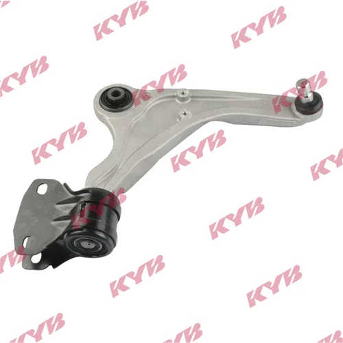 Rameno zavesenia kolies KYB KSC4803